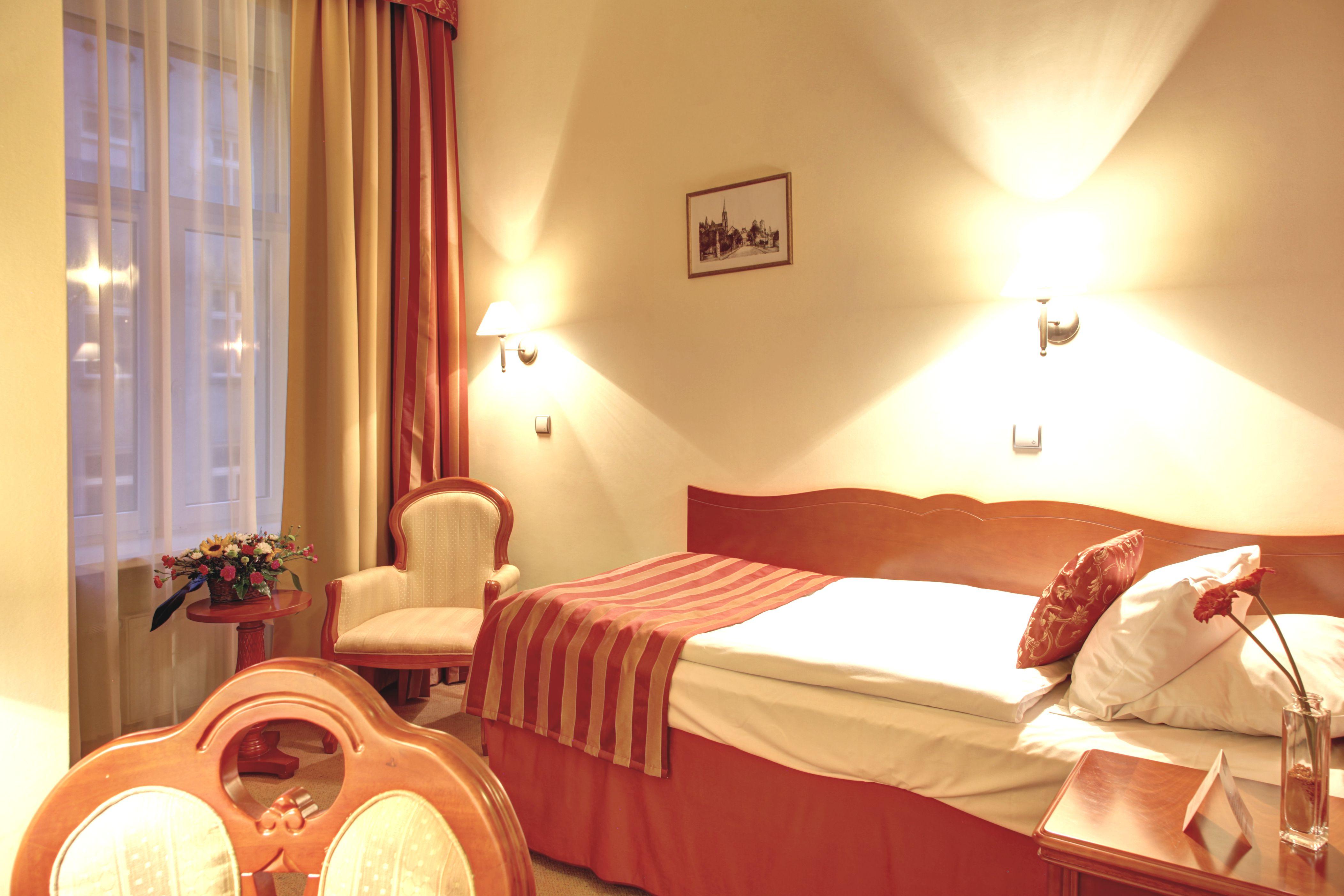 Hotel Europejski Wroclaw Centrum Екстериор снимка