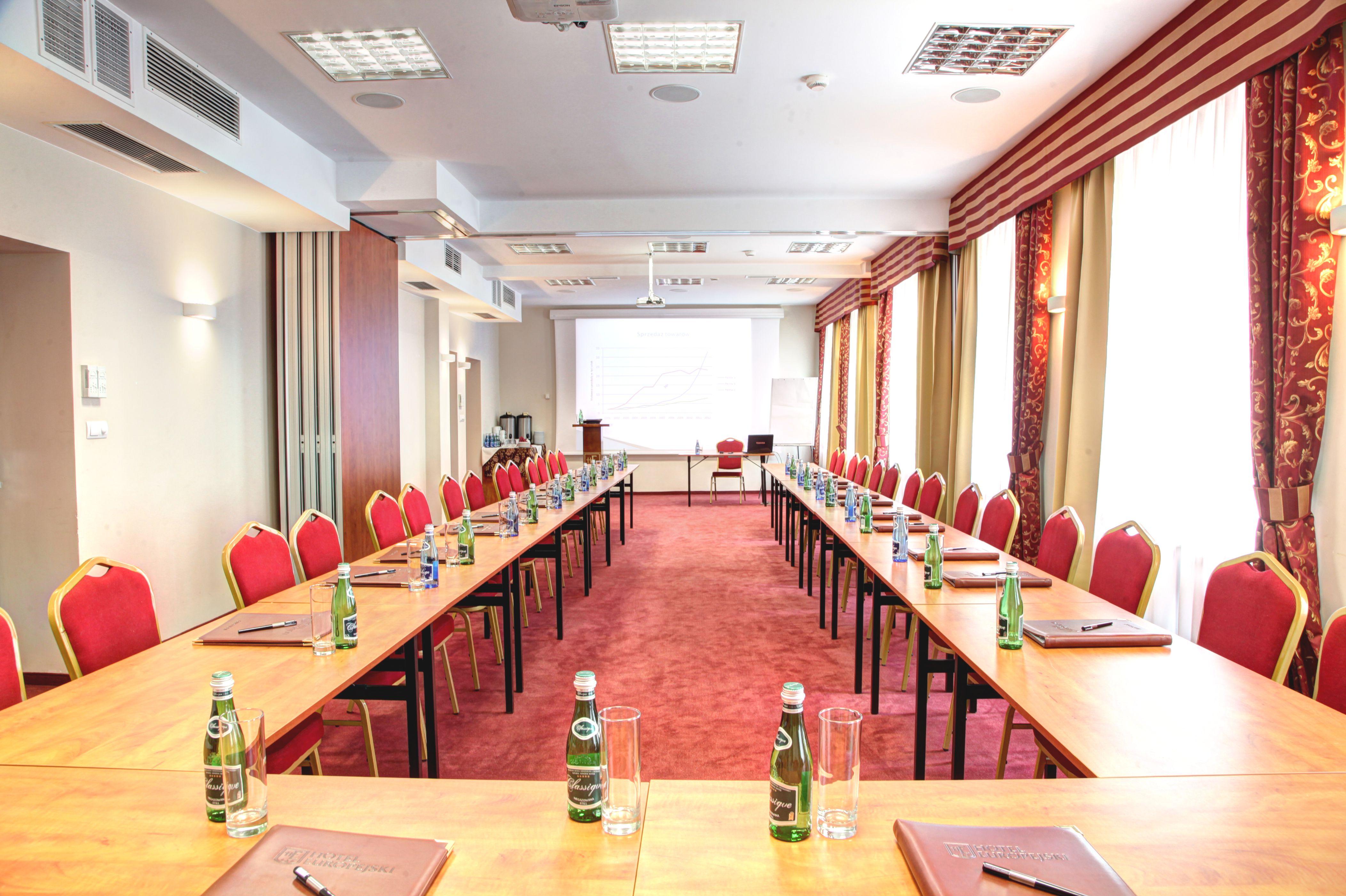 Hotel Europejski Wroclaw Centrum Екстериор снимка