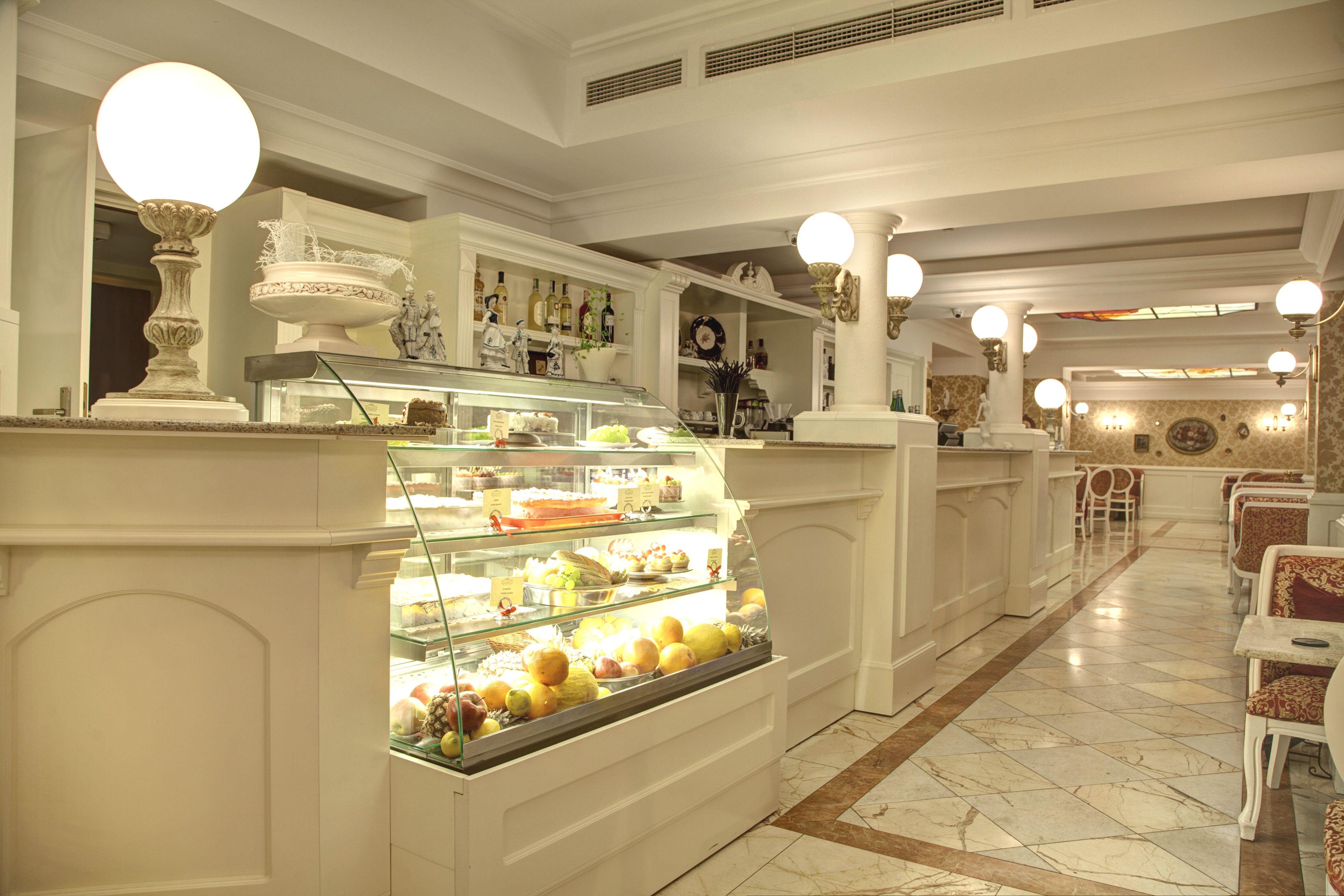 Hotel Europejski Wroclaw Centrum Екстериор снимка