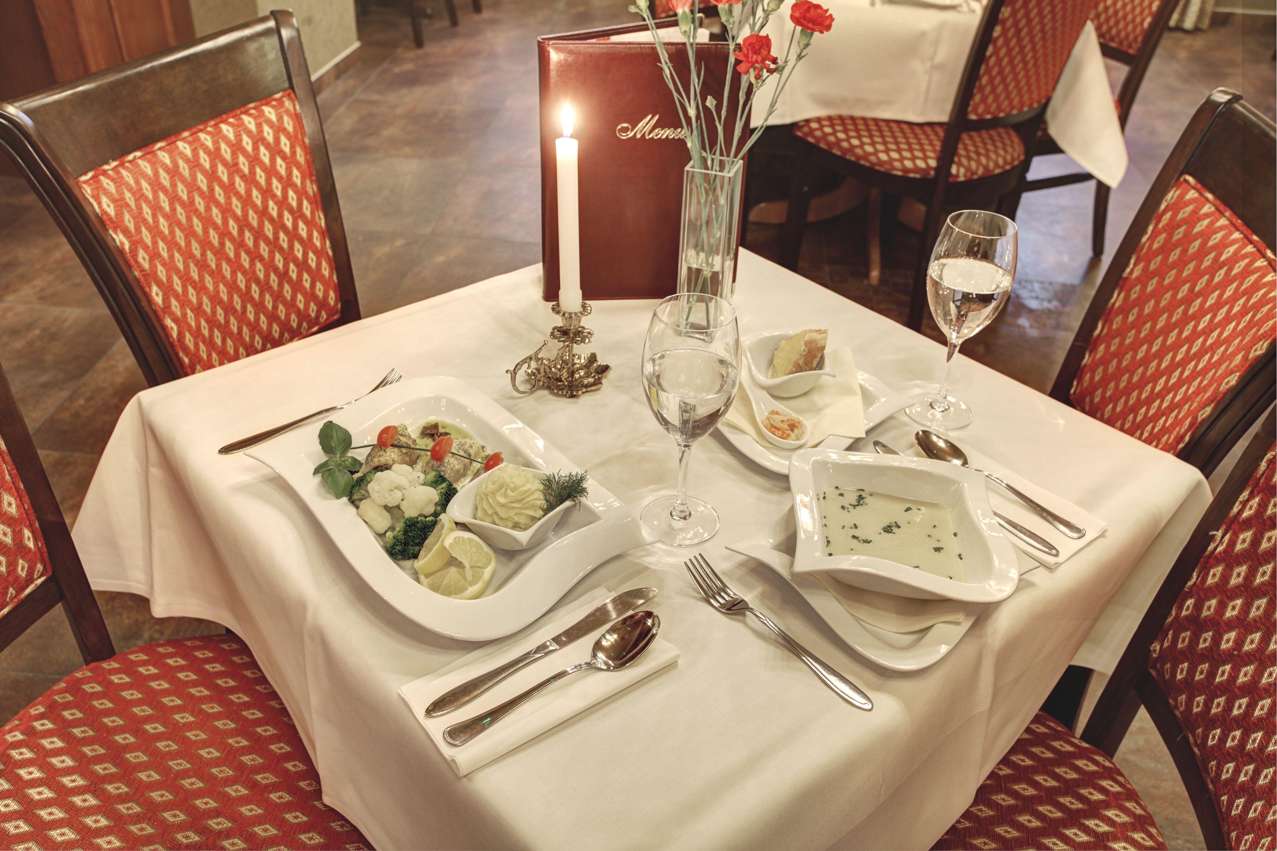 Hotel Europejski Wroclaw Centrum Екстериор снимка
